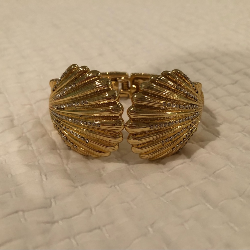 Lilly Pulitzer bangle